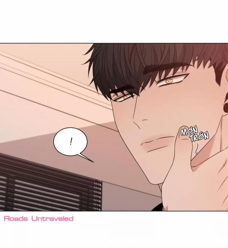 Hội Chứng Minmotion 18.5 trang 36