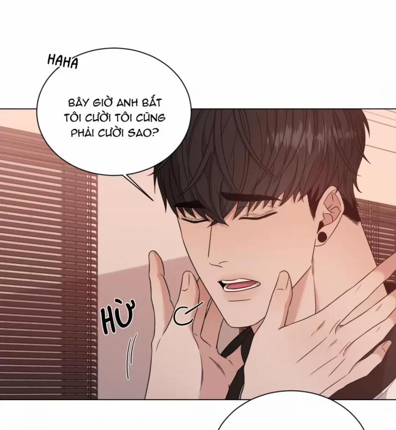 Hội Chứng Minmotion 18.5 trang 37