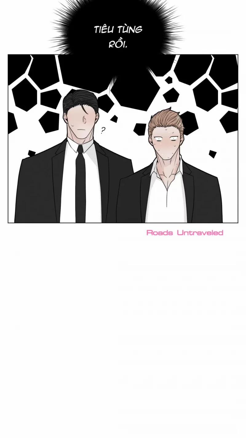 Hội Chứng Minmotion 18.5 trang 7