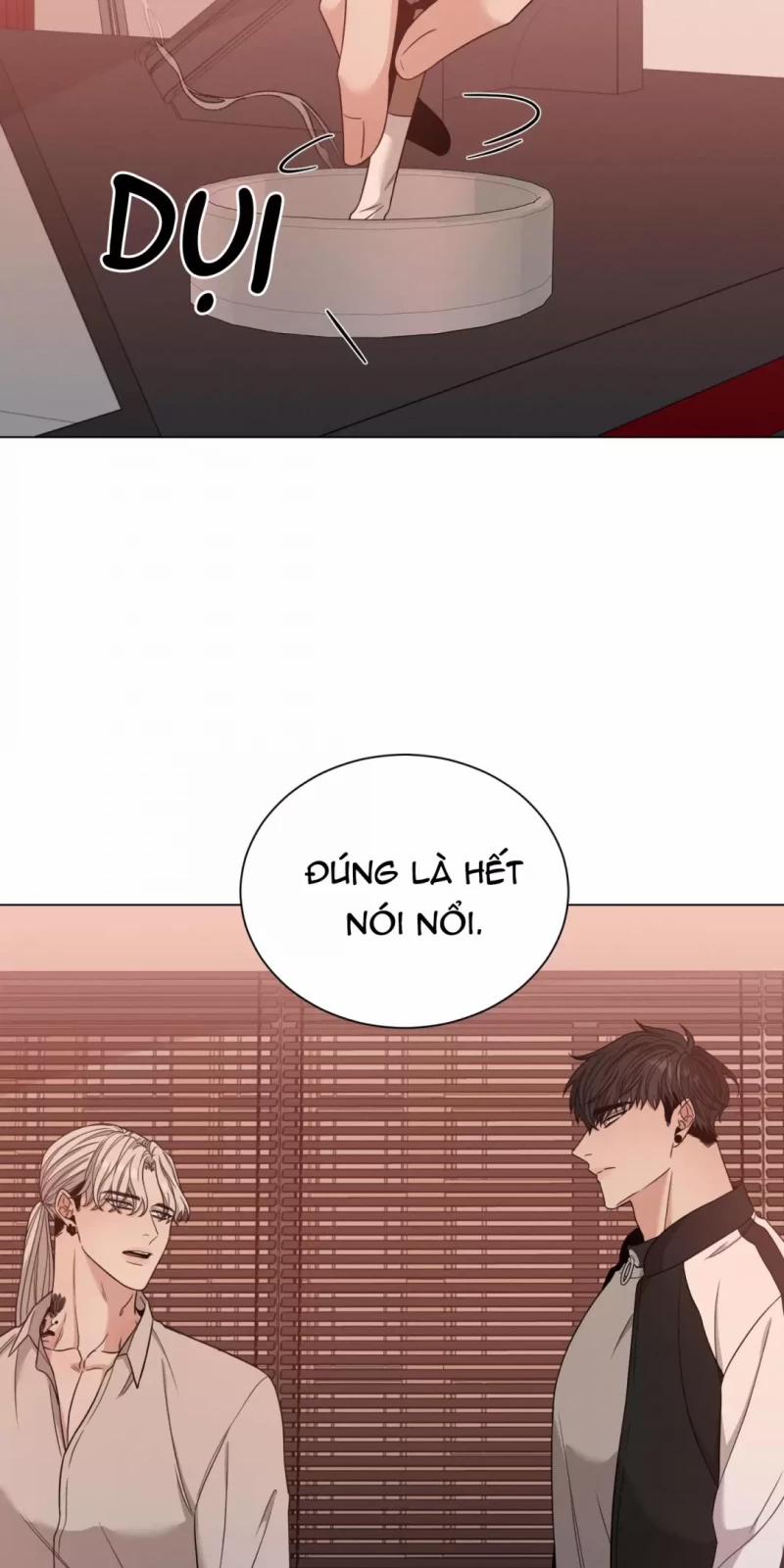 Hội Chứng Minmotion 18.5 trang 9