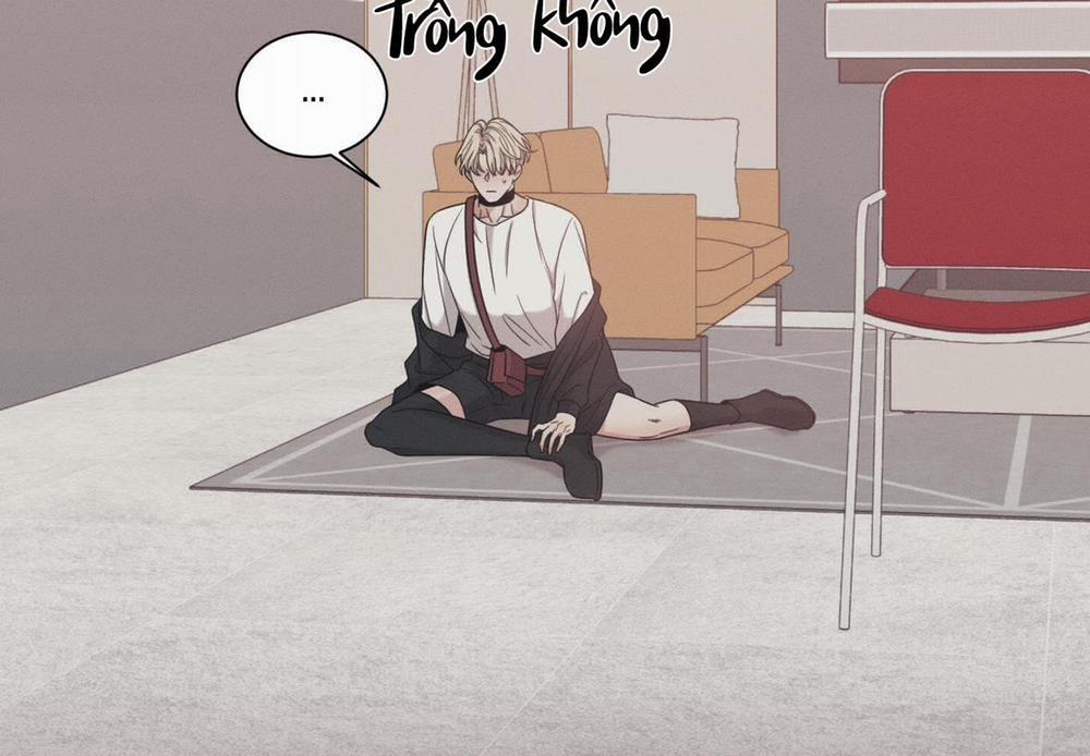 Hội Chứng Minmotion 18 trang 10