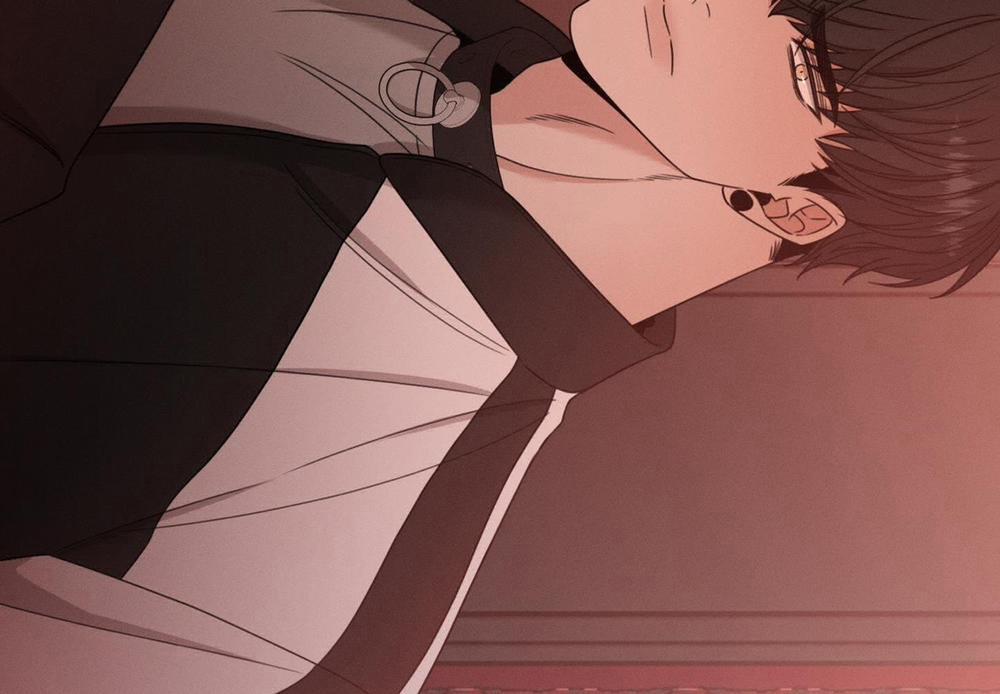 Hội Chứng Minmotion 18 trang 102