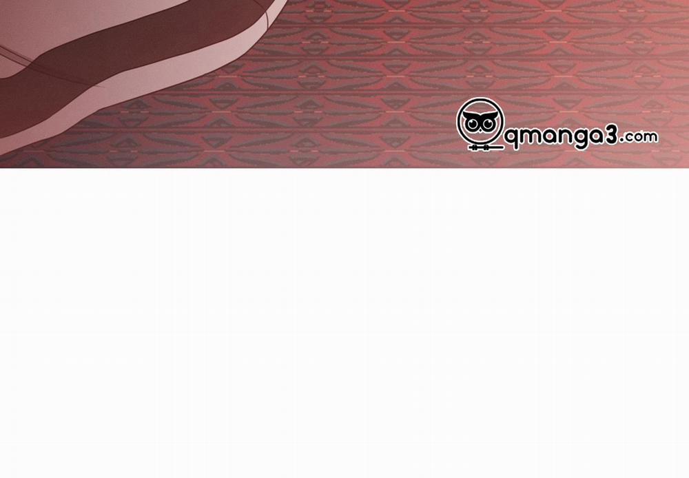 Hội Chứng Minmotion 18 trang 103