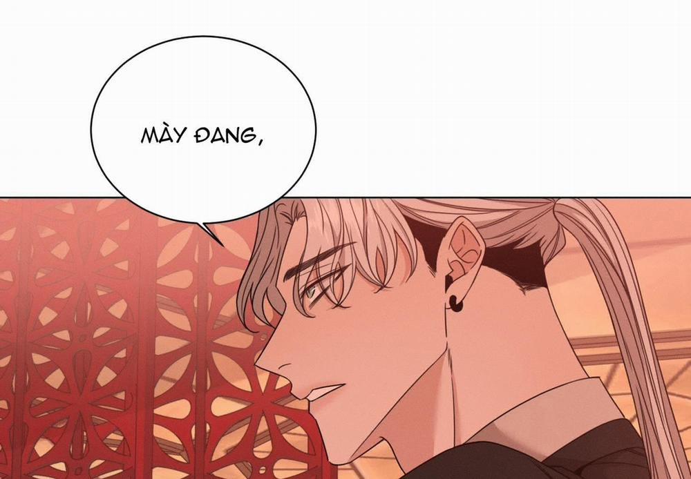 Hội Chứng Minmotion 18 trang 104