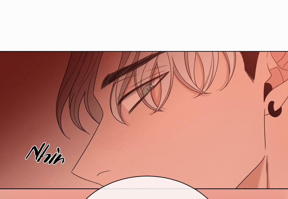 Hội Chứng Minmotion 18 trang 106