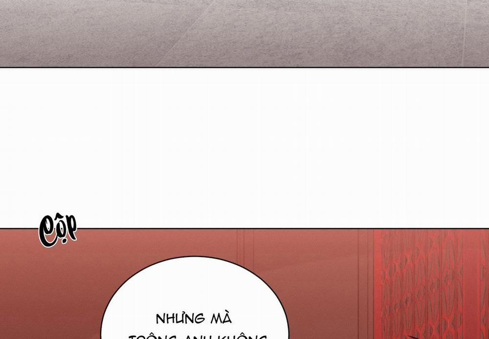 Hội Chứng Minmotion 18 trang 11