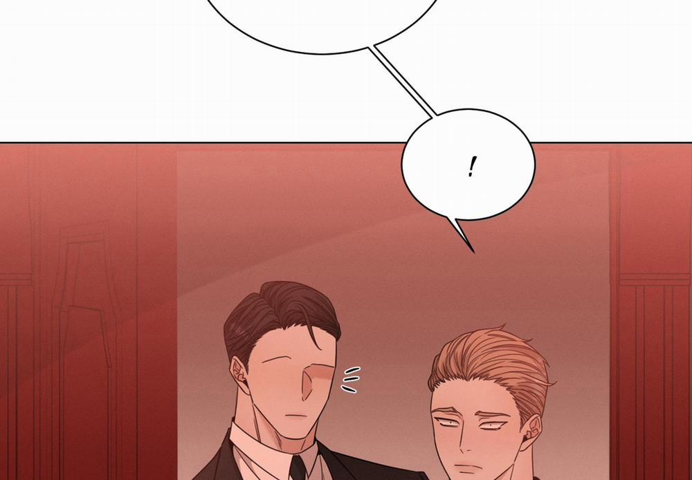 Hội Chứng Minmotion 18 trang 113