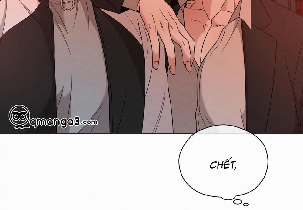 Hội Chứng Minmotion 18 trang 119