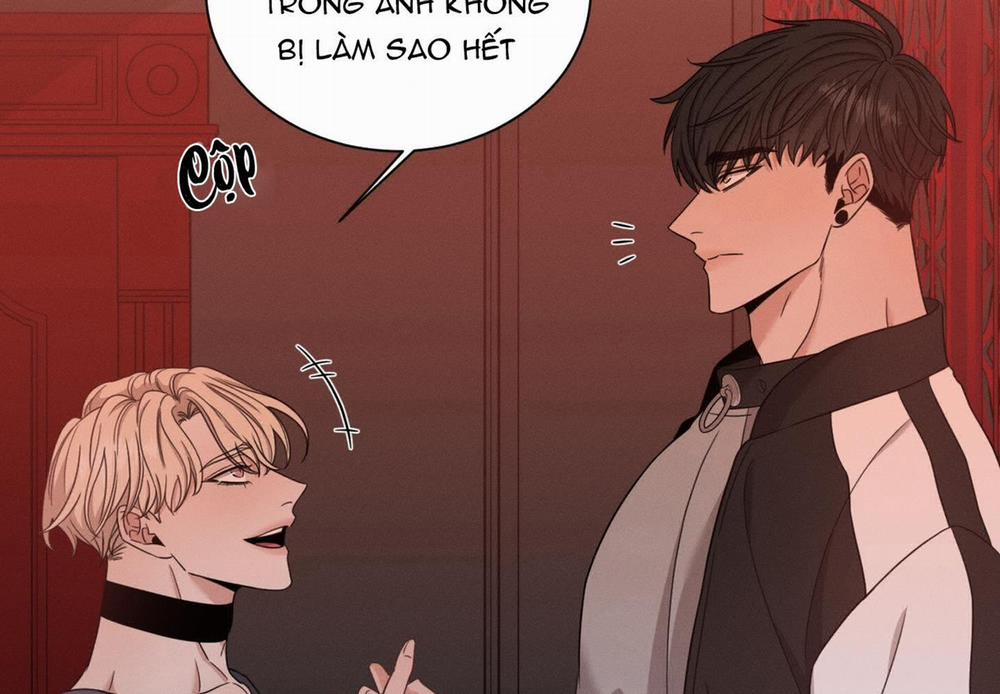 Hội Chứng Minmotion 18 trang 12