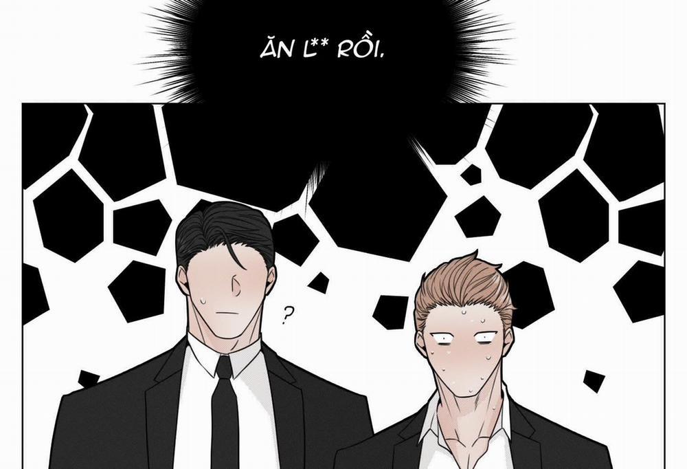 Hội Chứng Minmotion 18 trang 121