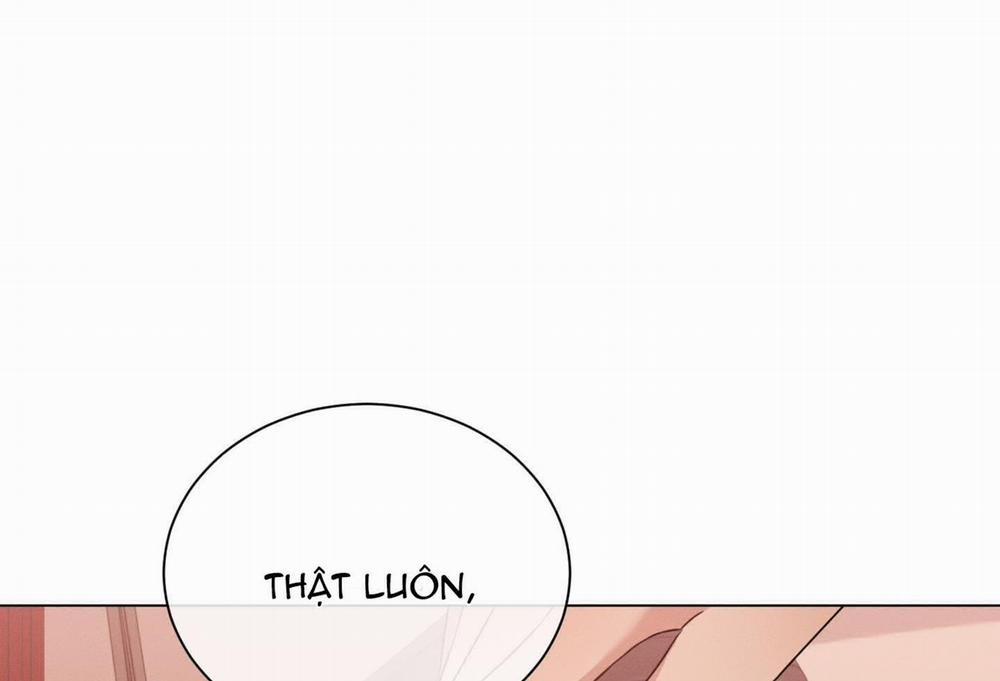 Hội Chứng Minmotion 18 trang 125