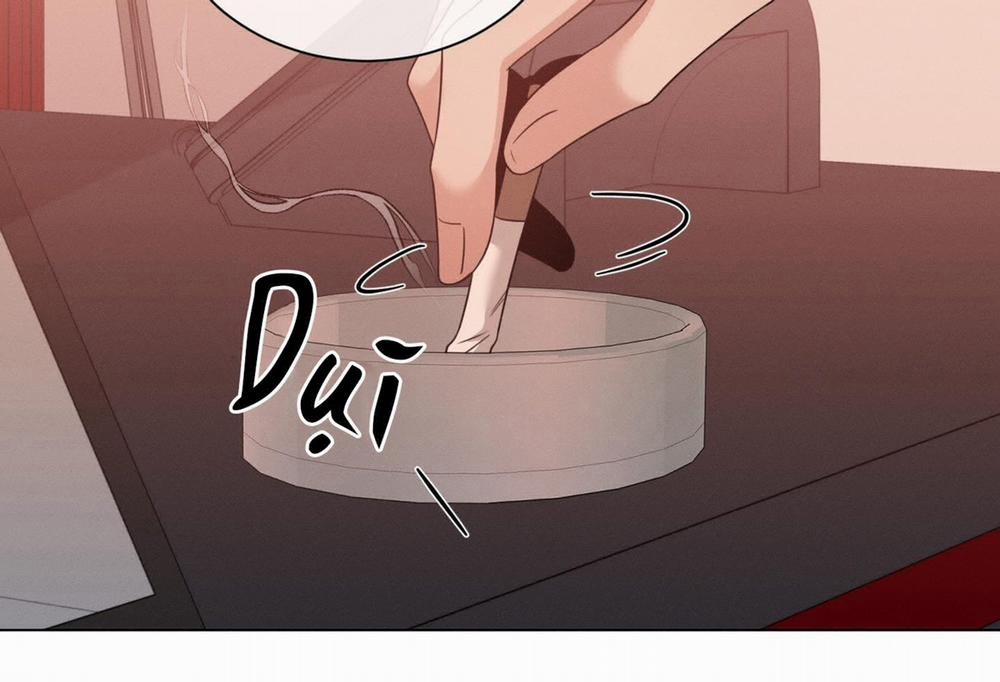 Hội Chứng Minmotion 18 trang 126