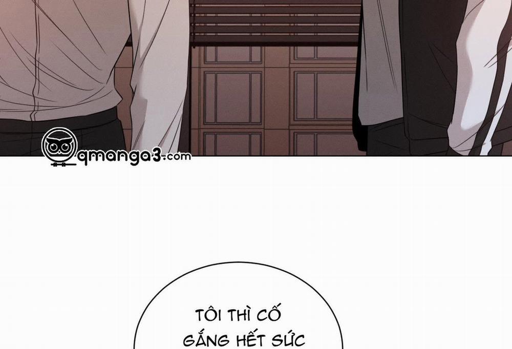 Hội Chứng Minmotion 18 trang 129