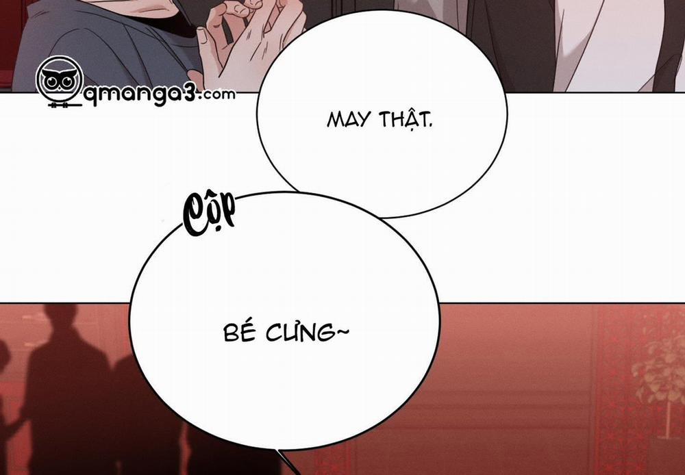 Hội Chứng Minmotion 18 trang 13