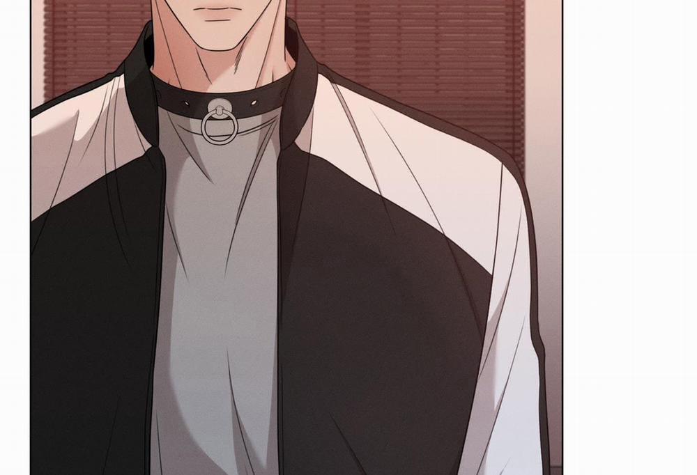 Hội Chứng Minmotion 18 trang 131