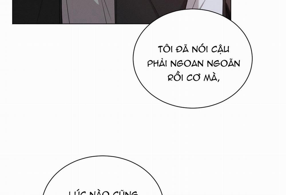 Hội Chứng Minmotion 18 trang 132