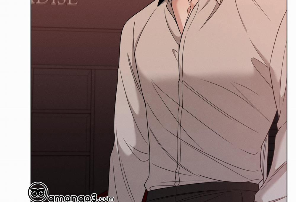 Hội Chứng Minmotion 18 trang 134