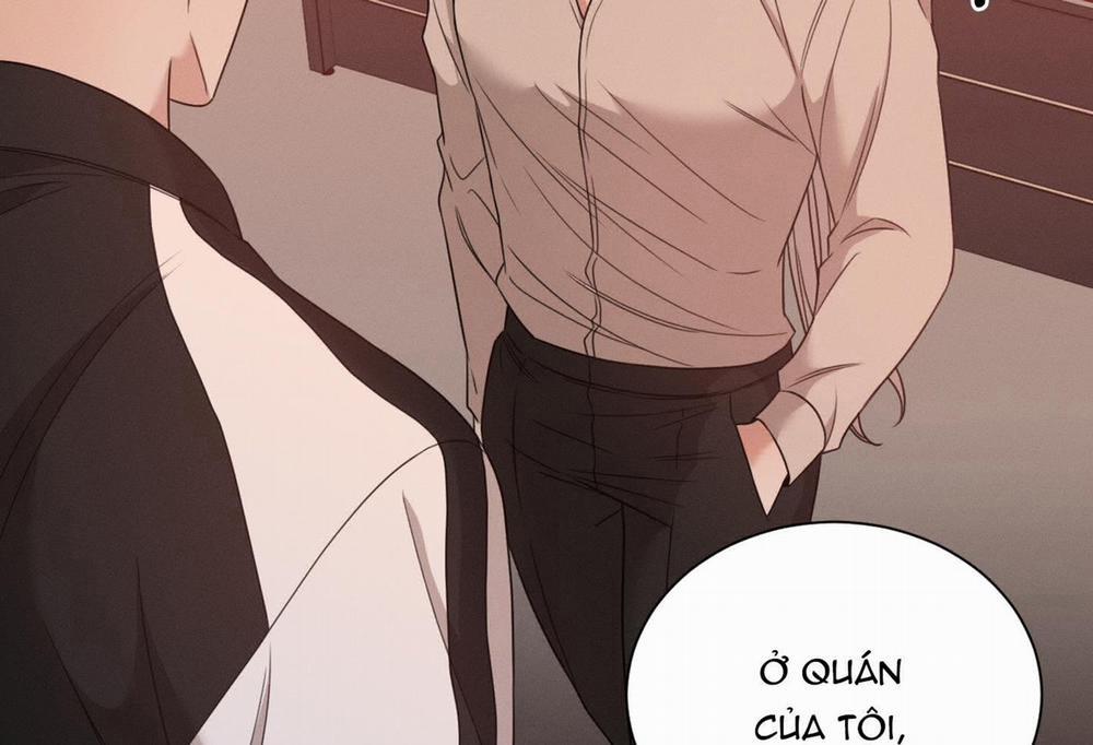 Hội Chứng Minmotion 18 trang 137