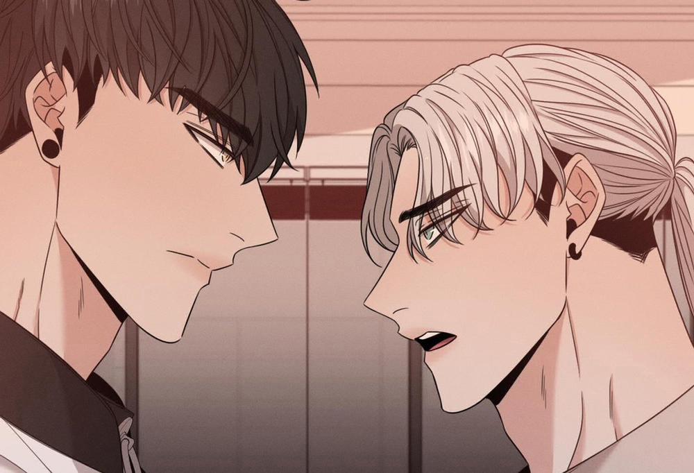 Hội Chứng Minmotion 18 trang 140