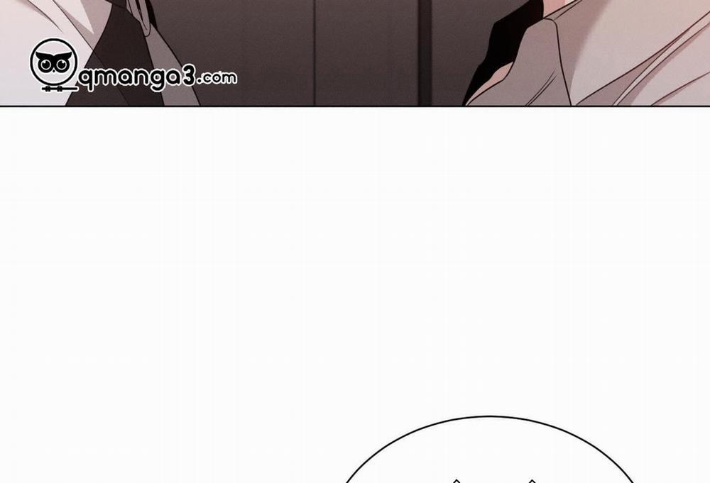 Hội Chứng Minmotion 18 trang 141