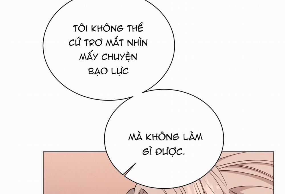 Hội Chứng Minmotion 18 trang 144