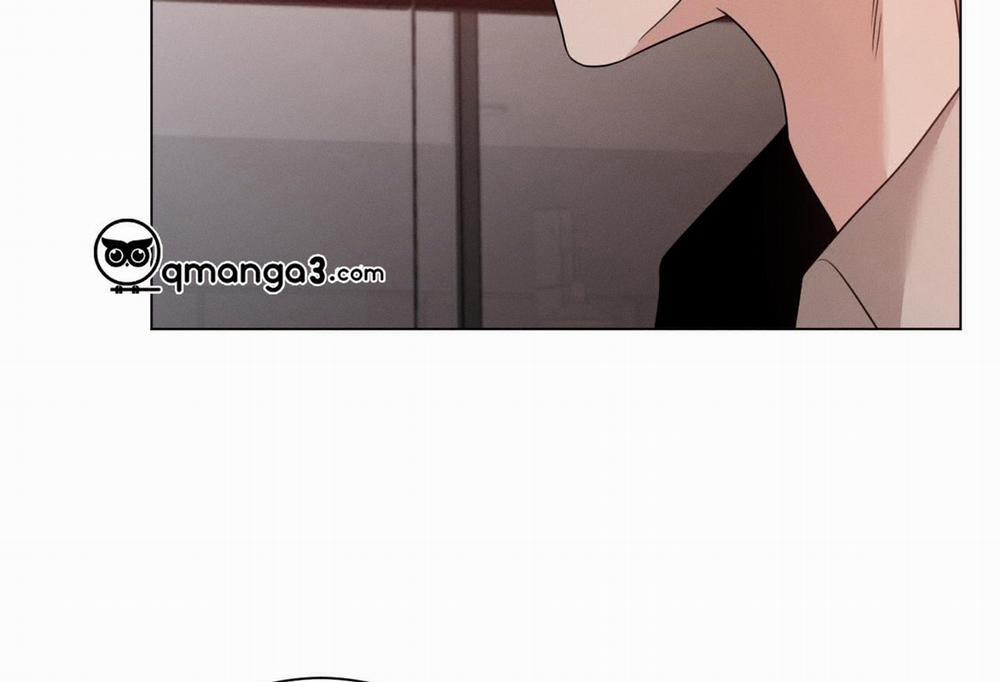 Hội Chứng Minmotion 18 trang 146