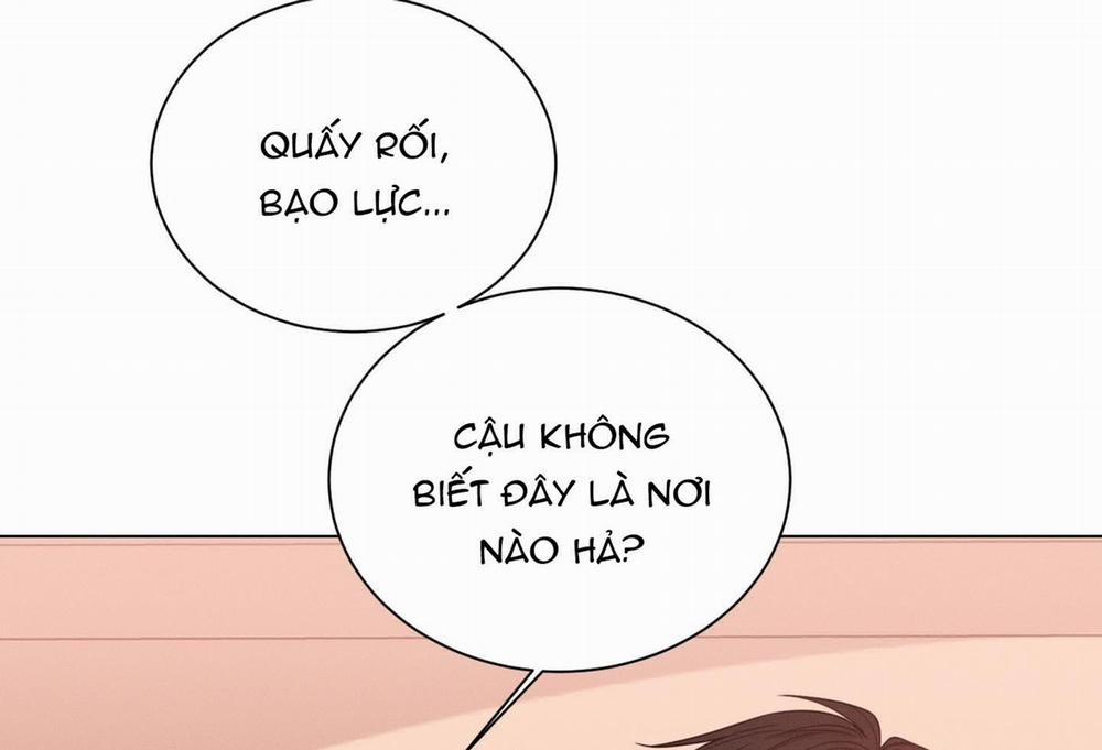 Hội Chứng Minmotion 18 trang 147