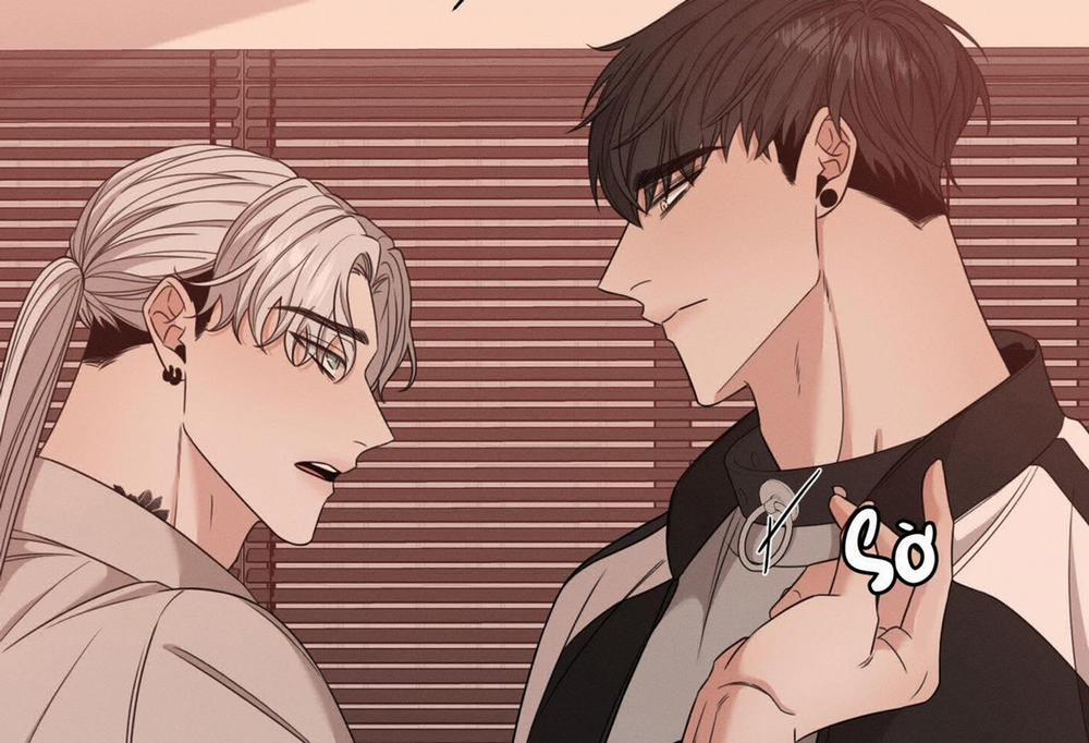 Hội Chứng Minmotion 18 trang 148