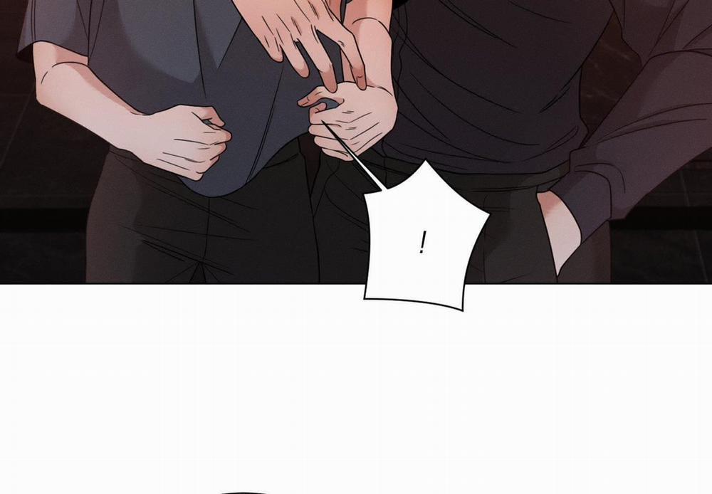 Hội Chứng Minmotion 18 trang 15