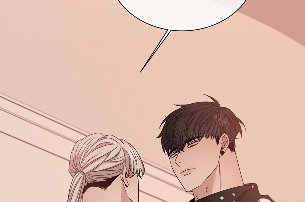 Hội Chứng Minmotion 18 trang 153