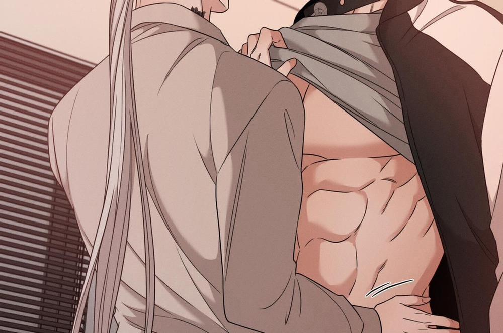 Hội Chứng Minmotion 18 trang 154