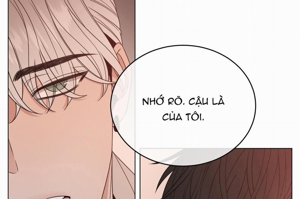 Hội Chứng Minmotion 18 trang 157