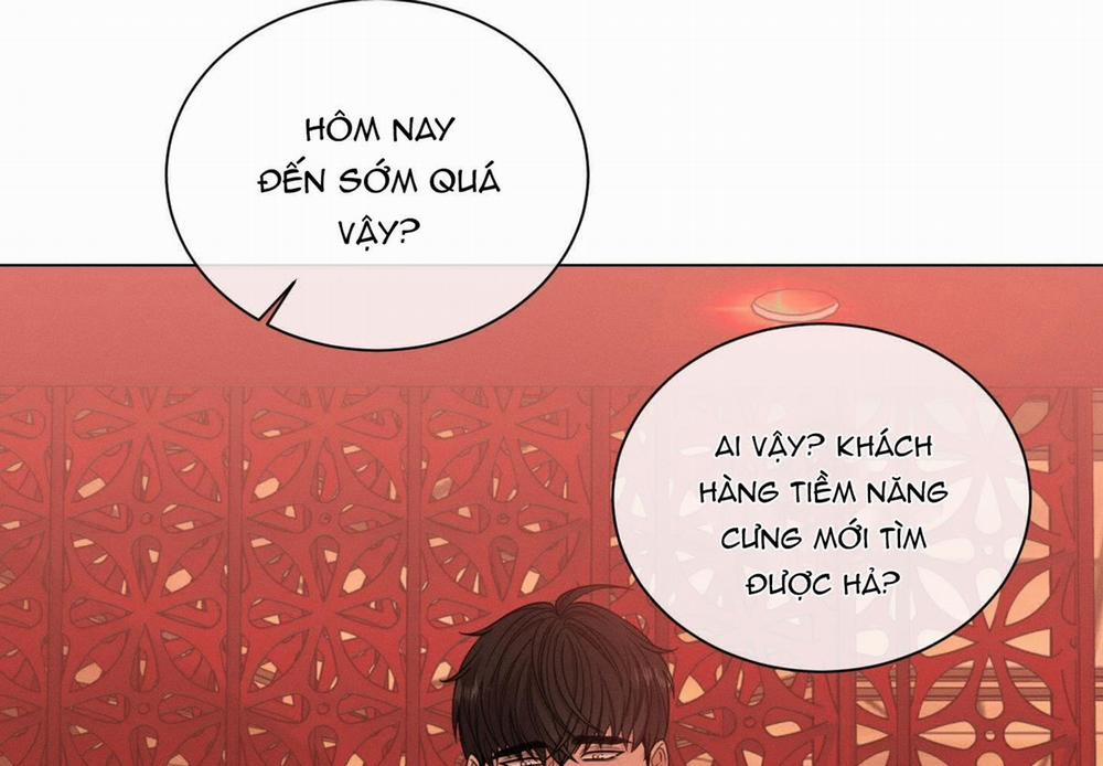 Hội Chứng Minmotion 18 trang 16