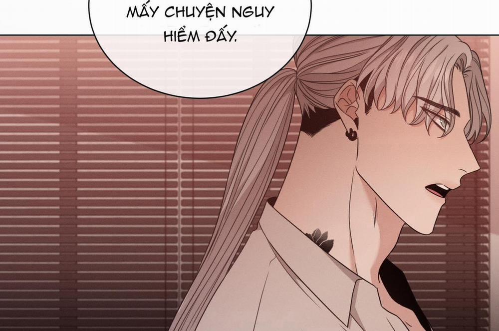 Hội Chứng Minmotion 18 trang 160