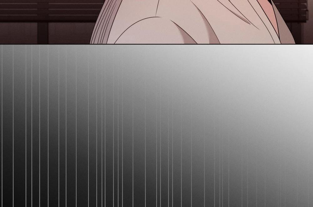 Hội Chứng Minmotion 18 trang 161