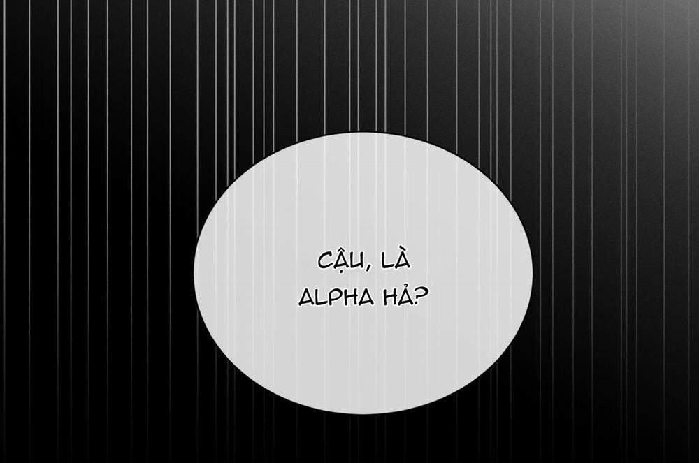 Hội Chứng Minmotion 18 trang 162