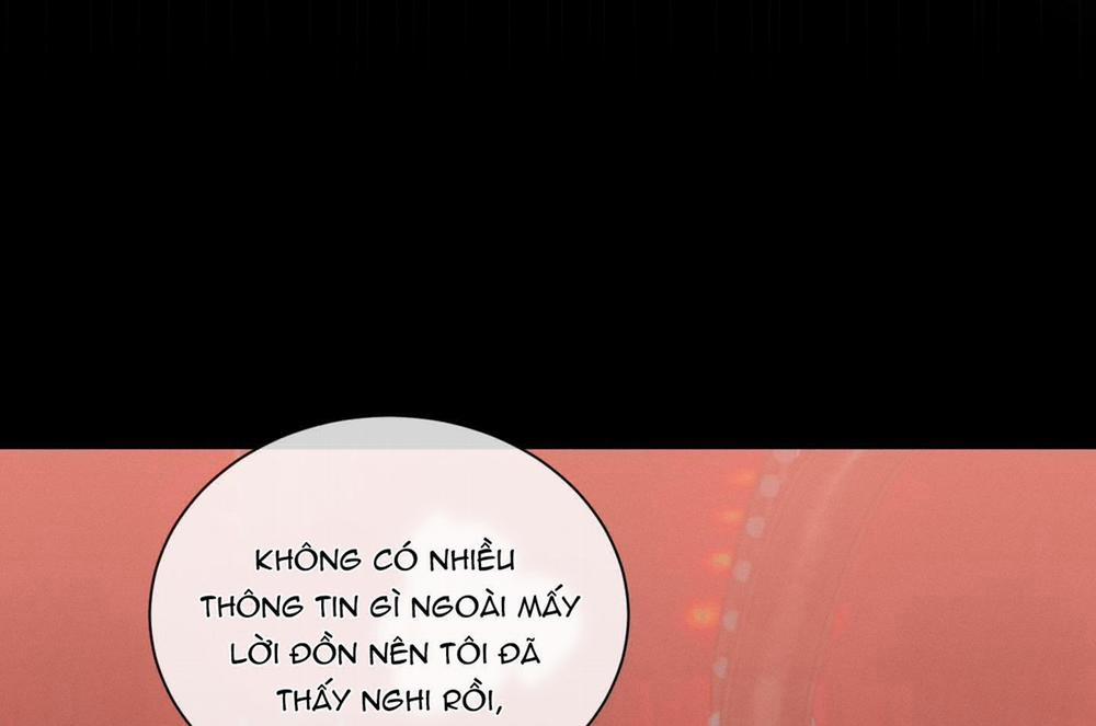 Hội Chứng Minmotion 18 trang 163