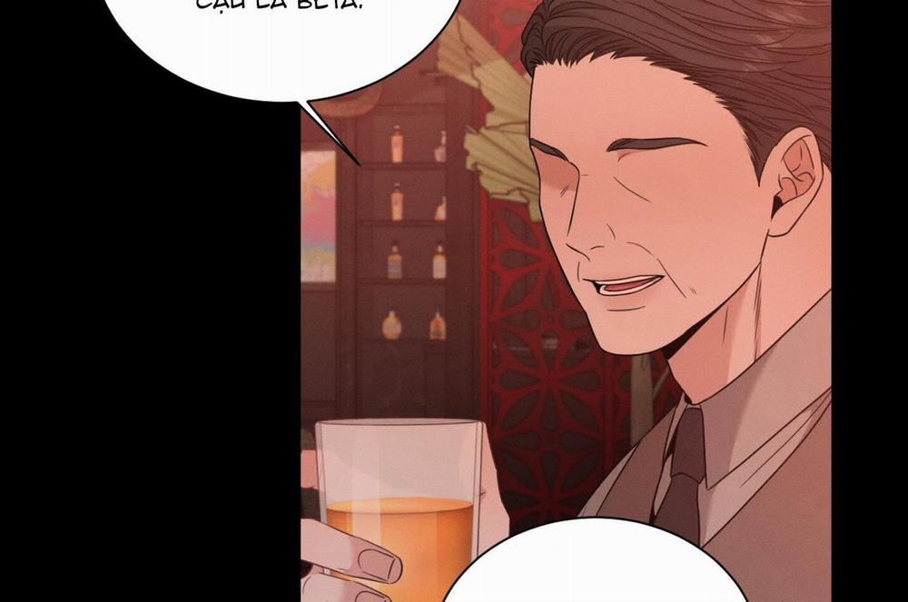 Hội Chứng Minmotion 18 trang 167