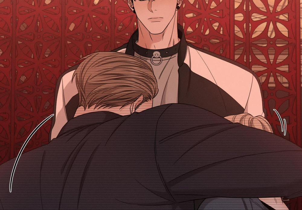 Hội Chứng Minmotion 18 trang 17