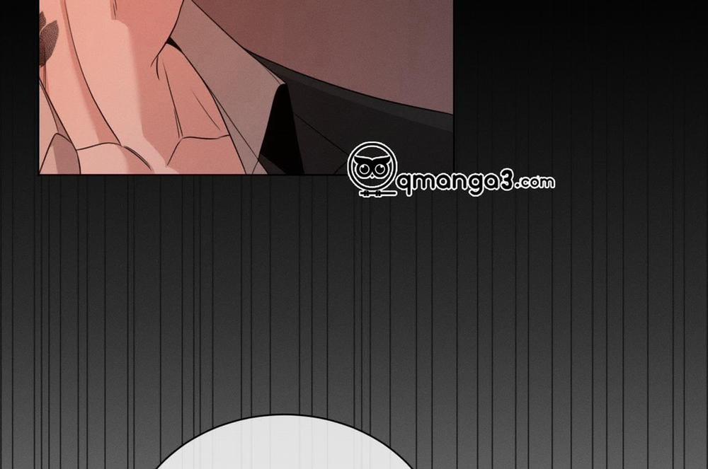 Hội Chứng Minmotion 18 trang 170