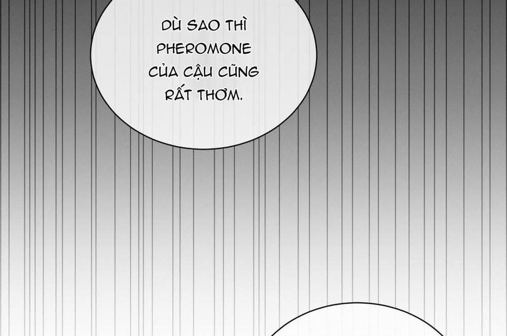 Hội Chứng Minmotion 18 trang 171