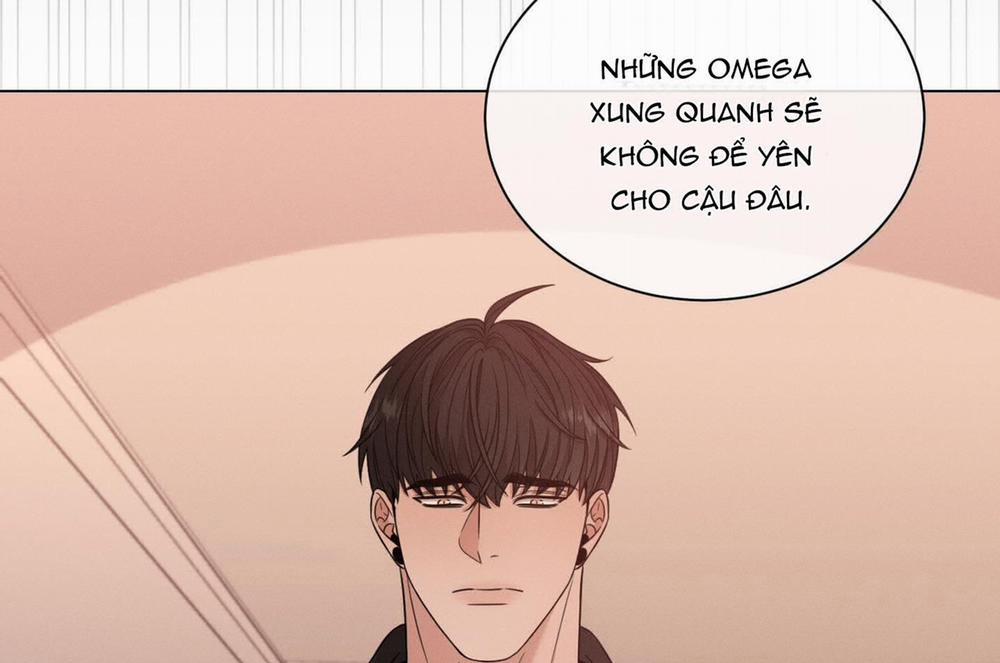 Hội Chứng Minmotion 18 trang 172