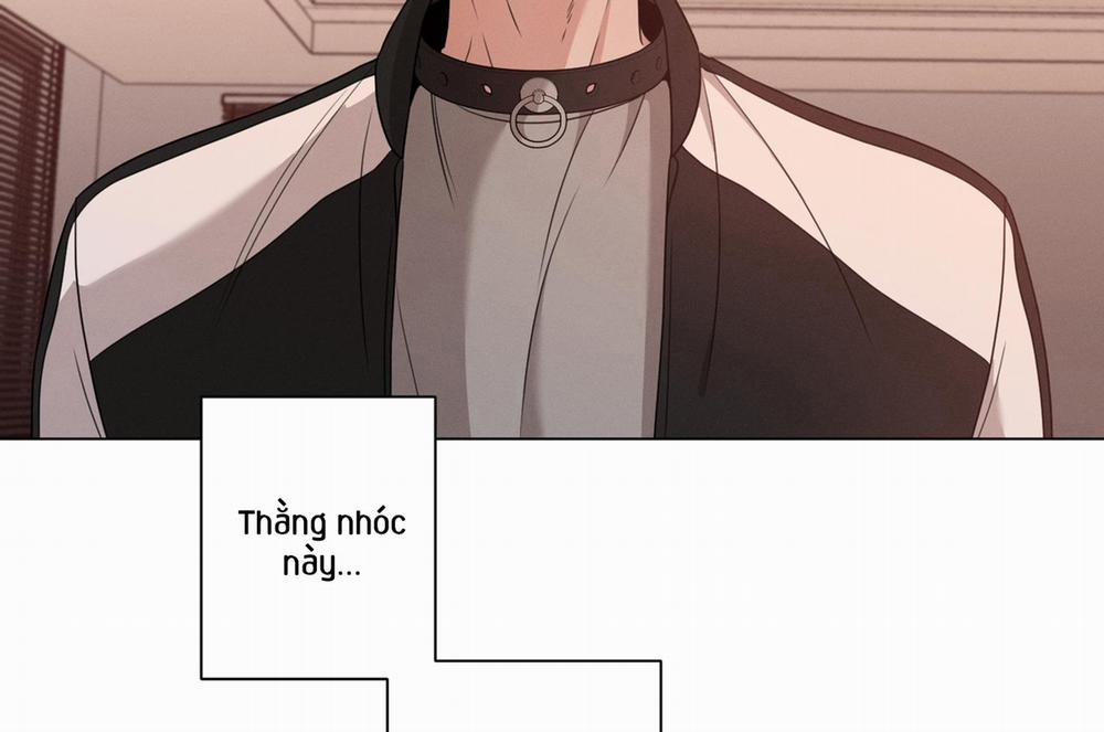 Hội Chứng Minmotion 18 trang 173