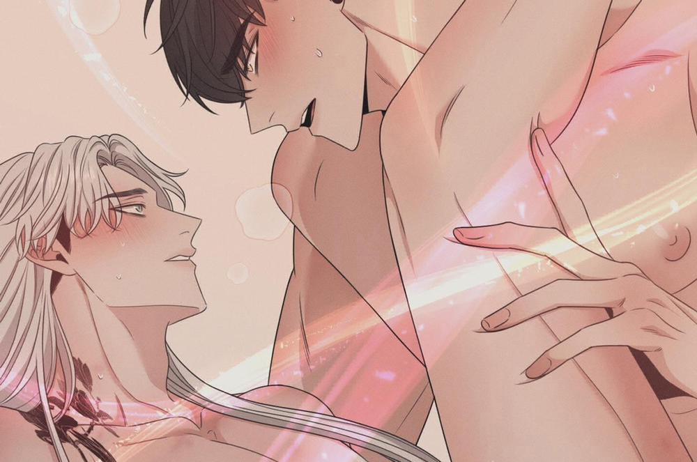 Hội Chứng Minmotion 18 trang 177