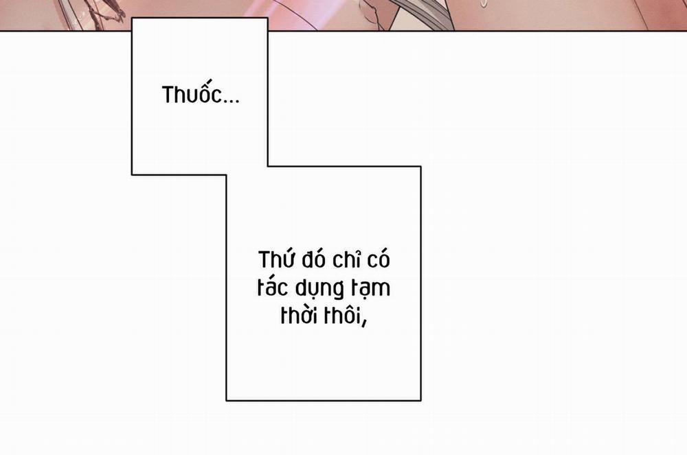 Hội Chứng Minmotion 18 trang 178