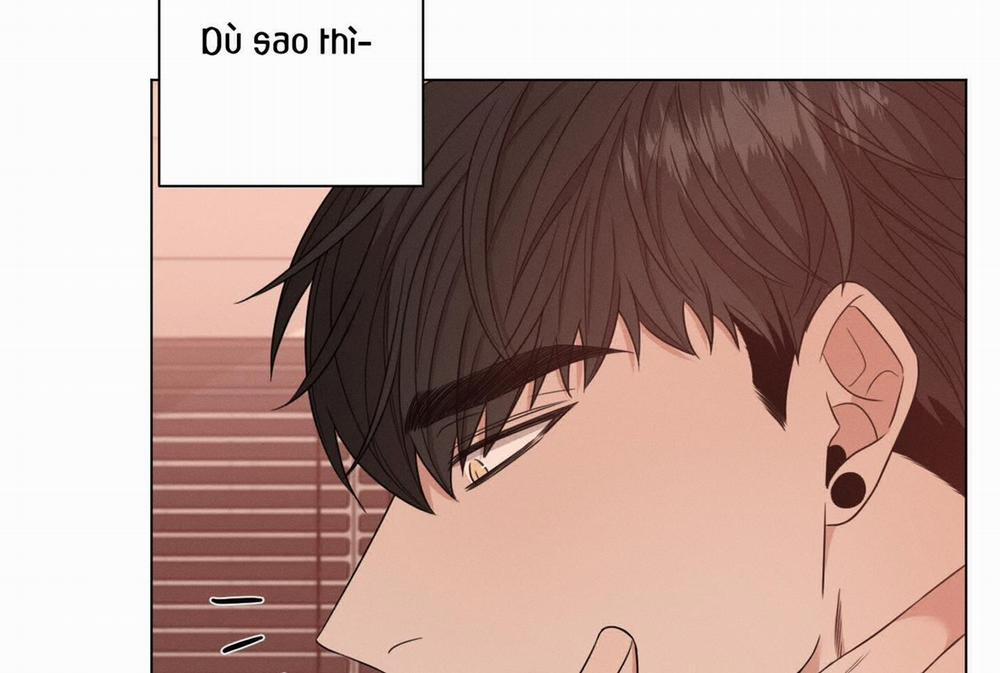 Hội Chứng Minmotion 18 trang 183