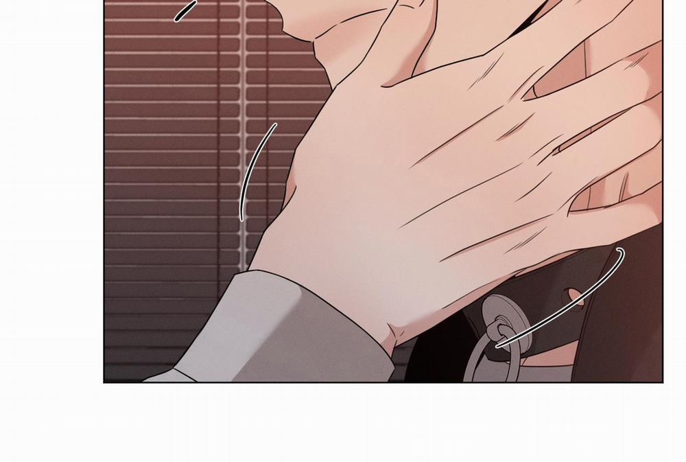 Hội Chứng Minmotion 18 trang 184