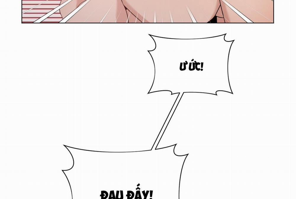 Hội Chứng Minmotion 18 trang 194