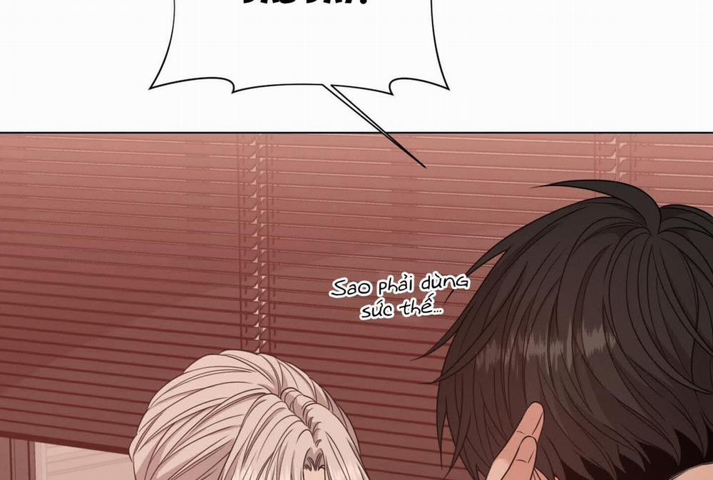 Hội Chứng Minmotion 18 trang 195