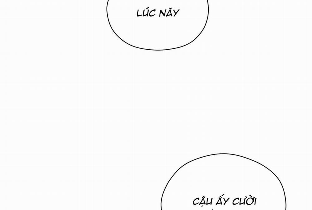 Hội Chứng Minmotion 18 trang 197
